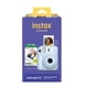 thumbnail image 1 of Cámara instantánea Fujifilm Instax Mini 12 con película adicional de 20 hojas, 1 of 6