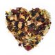 thumbnail image 3 of Infusión de hierbas Zhivana Organics 113 g Tilo y Frambuesa, 3 of 9