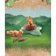 thumbnail image 2 of Conjunto de Juego Playmobil Wonderful Planet Ardillas, 2 of 3
