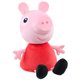 thumbnail image 4 of Figura de Juguete Peppa Pig de Peluche con Peso Just Play 30 cm, 4 of 6