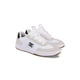 thumbnail image 3 of Zapatillas Dc Hombre Astrix blanco 10.5 us / 28.5 cen, 3 of 7