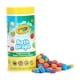 thumbnail image 4 of Crayola Bath Dropz 200 Tabletas Efervescentes para Baño sin Fragancia, 4 of 4