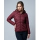 thumbnail image 1 of Parka Premium Ultra Light Soporte y Calor Pro - EBS1594, 1 of 8