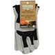 thumbnail image 2 of Guantes de piel Black Canyon Outfitters 81065/L, talla L, par, 2 of 2