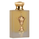 thumbnail image 2 of Perfume Pride Al Areeq Gold Edp 100Ml Unisex, 2 of 2