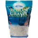 thumbnail image 1 of Grava Acuática Pettex 2 kg Piedras Naturales, 1 of 3
