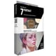 thumbnail image 1 of Artist Pastels De Golden Set De Retratos 7 Colores Pasteles De Artistas Profesionales, 1 of 7