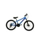 thumbnail image 2 of Bicicleta Mtb Aro 24 Modelo Atlantis Azul, 2 of 5