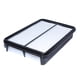 thumbnail image 3 of Filtro aire toyota corolla 1.6 1993 1997, 3 of 3