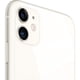 thumbnail image 2 of Iphone 11 256 Gb Blanco Reacondicionado, 2 of 3
