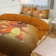 thumbnail image 1 of Juego de ropa de cama con estampado Ch_aa_nder, juego de funda nórdica de 3 piezas, funda nórdica y fundas de almohada para mujeres, hombres y adolescentes. Elija entre:, 1 of 3