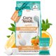 thumbnail image 1 of Paquete de 10 vaporizadores de ducha GuruNanda Uplift para aromaterapia, 1 of 7