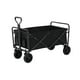 thumbnail image 2 of MIGLU CARRITO PLEGABLE CAMPING PLAYA 100KG, 2 of 9