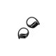 thumbnail image 1 of Auriculares Sonify HiFuture ENC Inalámbricos Alta Calidad, 1 of 1