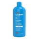 thumbnail image 1 of Nutratopic Pro-amp Gel De Baño Emoliente Piel Atópica 400 Ml, 1 of 2