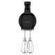 thumbnail image 2 of Batidora de mano inalámbrica KitchenAid Go™ KHMR700, 7 velocidades, 12 V, 2 of 3