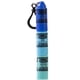 thumbnail image 4 of Bálsamo labial Lip Smacker Crayola Crayon, apilable, azul transparente, 4 of 5