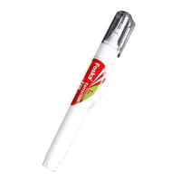 Foska - Corrector 7Ml