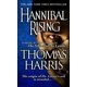 thumbnail image 1 of Hannibal Rising (serie Hannibal Lecter), 1 of 1