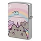 thumbnail image 1 of Funda para Encendedor Desmarcar Pusheen Cobre, 1 of 6