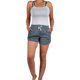 thumbnail image 1 of Short Algodon Deportivo Mujer Verano Bolsillos 295, 1 of 2