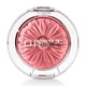 thumbnail image 1 of Rubor en polvo Blush Clinique Cheek Pop Heather Pop Vibrant, 1 of 6