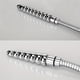 thumbnail image 2 of 1pc Multi-Functional Anal Douche and Dilator - Enhance Pleasure and Intimacy with Adult Sex Toys, 2 of 4