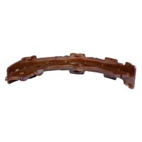 Repuestos Del Sol - Juego Patines Freno Traseros Nissan Juke 1.6 2012 2017