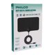 thumbnail image 5 of Antena  HDTV Plana, 5 of 5
