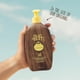 thumbnail image 4 of Loción corporal con protección solar Sun Bum Original SPF 30 473 ml, 4 of 6