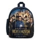 thumbnail image 1 of Noche en el Museo Mochila Escolar para Niños y Niñas, Mochila Infantil Ligera de Alta Calidad, Grande y Duradera Azul, 1 of 6