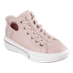 thumbnail image 2 of ZAPATILLAS URBANAS SKECHERS SNOOP ONE-OG MUJER | 186001-BLSH - Talla 39,5, 2 of 6
