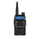 thumbnail image 3 of Radio Walkie Talkie Dual Band 128 Canales, 3 of 3