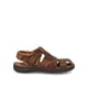 thumbnail image 1 of Sandalia Hombre Chot Khaki, 1 of 5