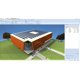 thumbnail image 2 of Software CAD Markt + Technik 3D CAD Professional 7, 2 of 6