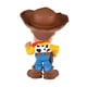 thumbnail image 5 of Figura Ooshies 10 Cm Toy Story Woody, 5 of 6