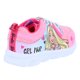 thumbnail image 3 of Zapatilla Niña Deportiva Barbie Girl Power, 3 of 5