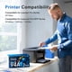 thumbnail image 3 of Cartucho de tóner Valuetoner compatible con HP 94A Black 2PK, 3 of 6
