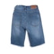 thumbnail image 2 of Jeans Niña Wide Leg Azul Pillin, 2 of 3