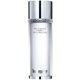 thumbnail image 1 of Cuidado de la piel La Prairie White Caviar Essence Extraordinaire 150 ml, 1 of 5
