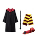 thumbnail image 2 of Disfraz Harry Potter Cosplay Adulto Gryffindor, 2 of 2