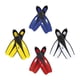 thumbnail image 1 of Aletas De Buceo Endura Talla M Bestway multicolor Tamaño Único, 1 of 9