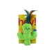 thumbnail image 1 of Hey! Juguete De Entretenimiento Cactus Para Gatos, 1 of 5