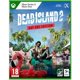 thumbnail image 1 of Videojuego Deep Silver Dead Island 2 Edición Day One, 1 of 6