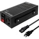 thumbnail image 1 of Cargador USB C RISWOJOR 150W 30 Puertos 5V 30A Hub, 1 of 3