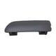 thumbnail image 2 of Tapa De La Cubierta Del Gancho De Remolque Del Parachoques Delantero Para BMW X5 3.0i E53 X5 4.4i E53 Durable, 2 of 5