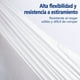 thumbnail image 3 of Aileda Bolsa Basura Baño Con Cordón Para Papelero 50x55 Cms 20 uni por rollo, 3 of 9