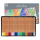 thumbnail image 1 of Set de 36 lápices pastel Cretacolor multicolores, 1 of 6