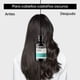 thumbnail image 2 of Shampoo matizador verde  Chroma Creme 300 ML, 2 of 7