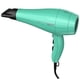 thumbnail image 3 of Secador Salon Pro Turquesa, 3 of 6
